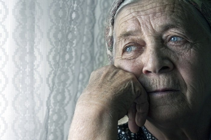 cap Retraite : traitement de l’anxiété des personnes âgées