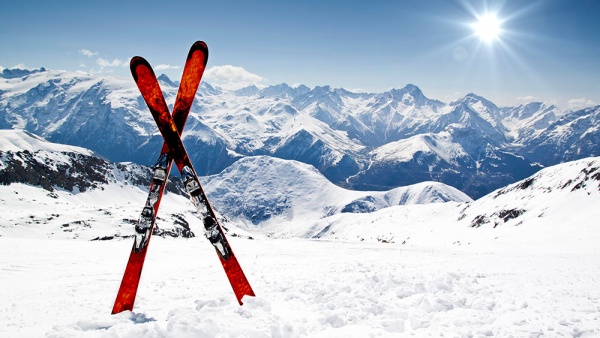 Codes promo pour ski location d’un ou plusieurs