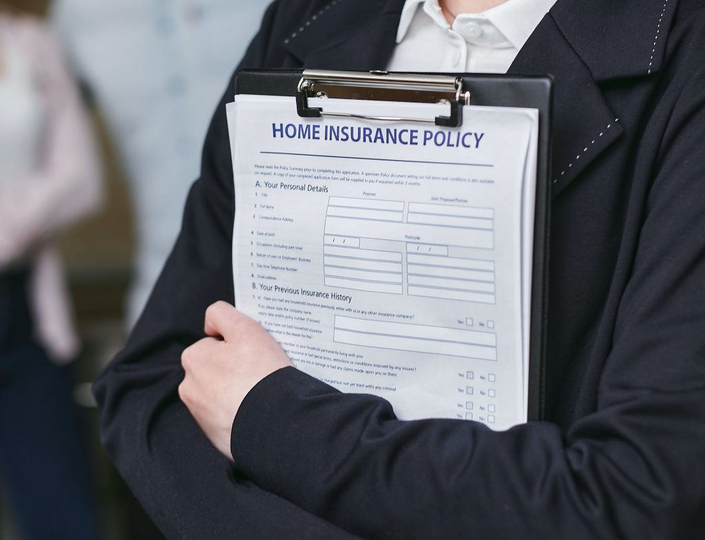 Les éléments que peut couvrir l’assurance habitation pour locataire peuvent être choisis selon vos besoins et votre budget